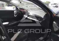 2025 Hyundai Elantra photo