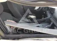 2025 Hyundai Elantra фото