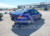 2025 Hyundai Elantra фото