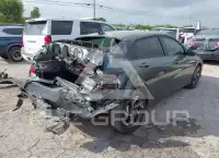 2025 Hyundai Elantra фото