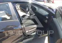 2025 Hyundai Elantra фото