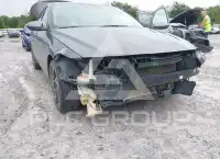 2025 Hyundai Elantra photo