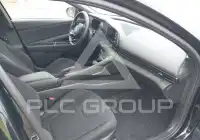2025 Hyundai Elantra photo