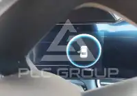 2025 Hyundai Elantra фото
