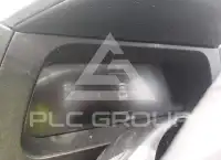 2025 Hyundai Elantra фото