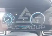 2025 Hyundai Elantra фото