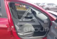 2025 Hyundai Elantra photo
