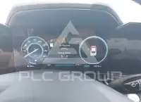 2025 Hyundai Elantra фото