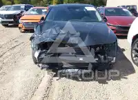 2025 Hyundai Elantra photo