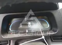 2025 Hyundai Elantra фото