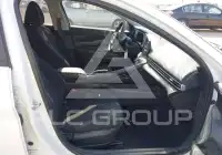 2025 Hyundai Elantra фото