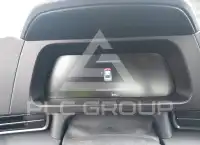 2025 Hyundai Elantra фото