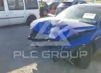 2025 Hyundai Elantra фото