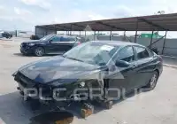 2025 Hyundai Elantra photo