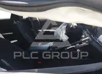 2025 Hyundai Elantra фото