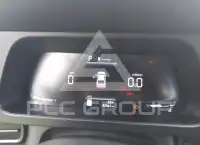 2025 Hyundai Elantra фото