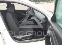 2025 Hyundai Elantra фото