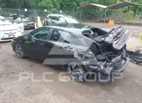2025 Hyundai Elantra photo