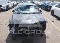 2025 Hyundai Elantra фото