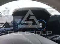 2025 Hyundai Elantra фото