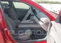 2025 Hyundai Elantra photo