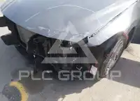 2025 Hyundai Elantra фото