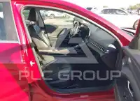2025 Hyundai Elantra фото
