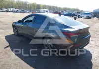 2025 Hyundai Elantra фото