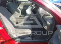 2025 Hyundai Elantra фото