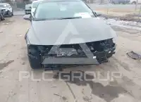2025 Hyundai Elantra photo