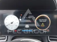 2025 Hyundai Elantra photo