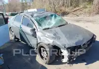 2025 Hyundai Elantra photo