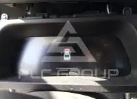 2025 Hyundai Elantra photo