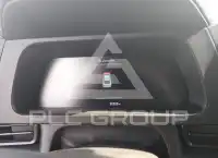 2025 Hyundai Elantra фото