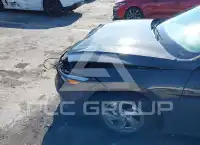 2025 Hyundai Elantra фото