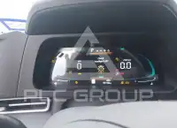 2025 Hyundai Elantra фото