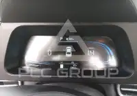 2025 Hyundai Elantra фото