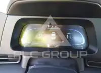 2025 Hyundai Elantra фото