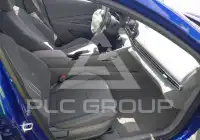 2025 Hyundai Elantra фото