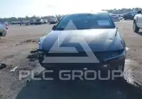 2025 Hyundai Elantra фото