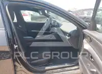 2025 Hyundai Elantra фото
