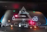 2025 Hyundai Elantra photo