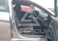 2025 Hyundai Elantra фото