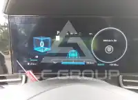 2025 Hyundai Elantra фото