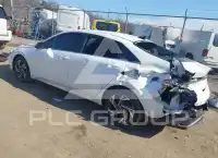 2025 Hyundai Elantra фото
