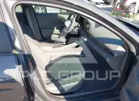 2025 Hyundai Elantra фото