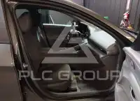 2025 Hyundai Elantra фото