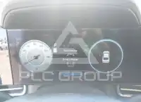 2025 Hyundai Elantra фото