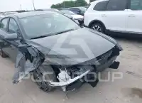 2025 Hyundai Elantra фото