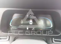 2025 Hyundai Elantra фото